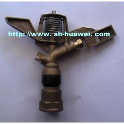 上海市摇臂喷头批发、供应与厂家全攻略