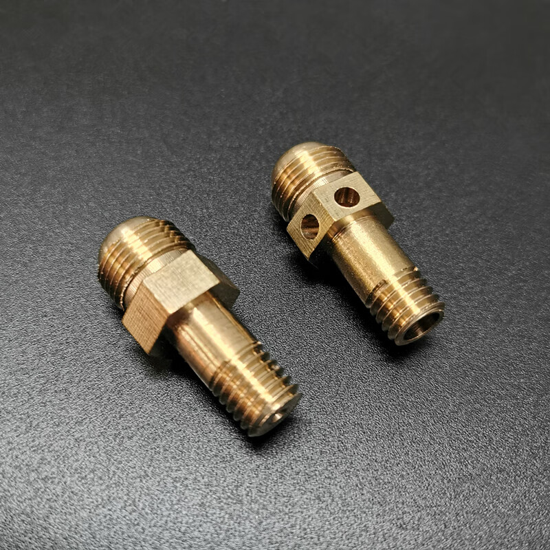 如何将Kedoety燃气灶从液化气改装为天然气 喷嘴更换指南