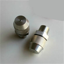 水雾喷头选购指南 价格与品牌决定了使用效果的新标准！避免危险需要它，但这些保护要注意...